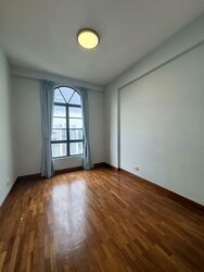 Hillview Heights (D23), Condominium #542734891